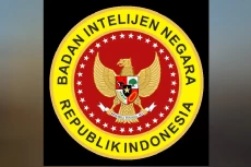 5 Kepala Badan Intelijen...