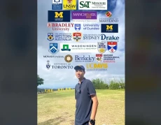 5 Fakta Maulana Fatahilah...