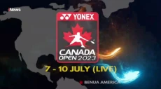 Ahsan/Hendra Siap Rebut...