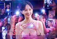 6 Fakta Menarik Drama...