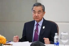 China Peringatkan Jepang...