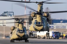 Jerman Beli 60 Helikopter...