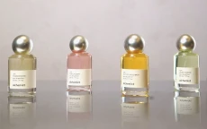 Rekomendasi 5 Parfum...