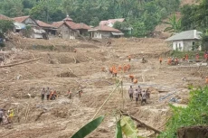 Ombudsman Ungkap Penyebab...