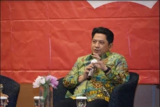 Beasiswa MOSMA Kemenag...