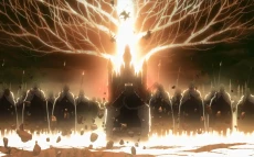 10 Anime Rating Tertinggi...