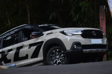 5 Fitur Canggih di Suzuki...