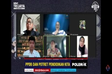 Wakil Wali Kota Bogor:...