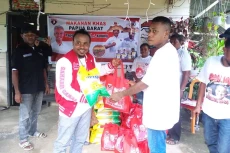 Sahabat Ganjar Kenalkan...