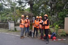 3 Kampus Populer dengan...