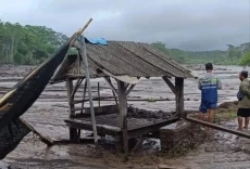 Pemkab Lumajang Tetapkan...