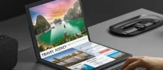 Lawan ASUS, Apple Kembangkan...