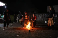 Hidupkan Budaya Garut,...
