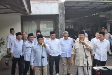 Tanpa Sepengetahuan...