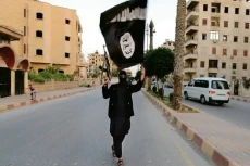 4 Fakta Osama al-Muhajir,...