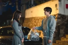 5 Love Language Junho...