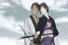 7 Anime Terbaik Berlatar...