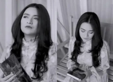 Umi Pipik soal Nathalie...