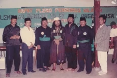 Kisah Maksum Jauhari,...