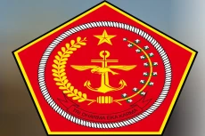 6 Kepala Bais yang Berasal...