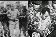 6 Fakta Untung Syamsuri,...