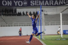 Taisei Marukawa Yakin...