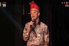 Ganjar Geram Masih Temukan...