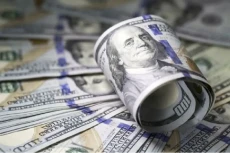 Buang Dolar, Rusia Ajak...