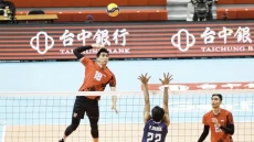 Hasil AVC Challenge...