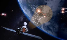 Space Force Kembangkan...