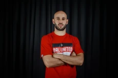 Mohammed Rashid Gabung...