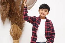 Mengenal Dhaffa Balanipa,...