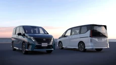 Daftar Harga Mobil Nissan...