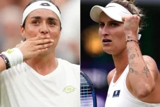Final Wimbledon 2023:...