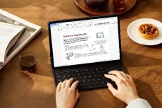 Tablet Anti-Ribet, Huawei...
