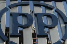 PT PP-Adhi Karya Kantongi...