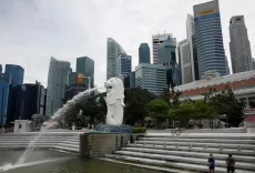 9 Kasus Korupsi Besar...