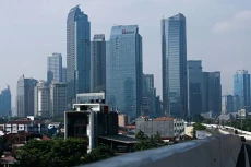 Inilah Negara ASEAN...