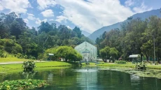 9 Tempat Wisata di Cianjur...