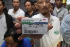 Waduh! Iuran BPJS Kesehatan...