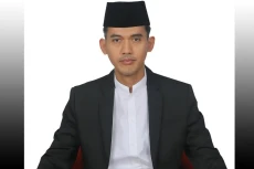 MUI Apresiasi MA Terbitkan...