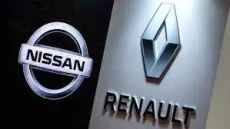 Nissan dan Renault Siap...