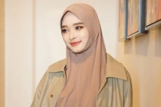 Disebut Istri Pembangkang...