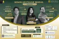 Daftar Sekarang juga...