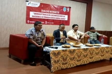 Ketahanan dan Kemandirian...