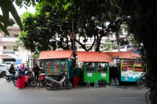 Mulai Agustus, Pemkot...