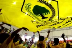 Muncul Dorongan Munaslub...