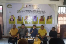 Dianggap Coreng Nama...