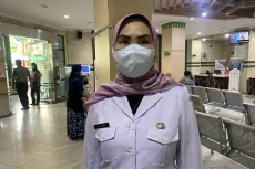 Dapat Bantuan Alkes...