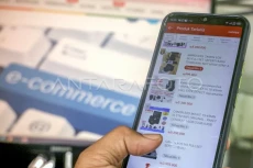 Jurusan Kuliah Pendiri...